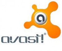 Avast Free Home Edition 7.0.1474